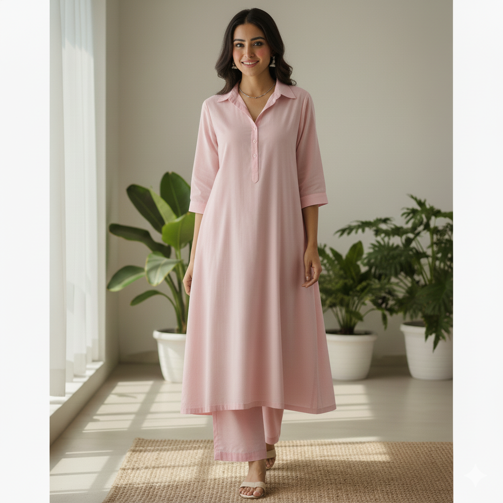 Gemini_Generated_Image_ldxe2hldxe2hldxe