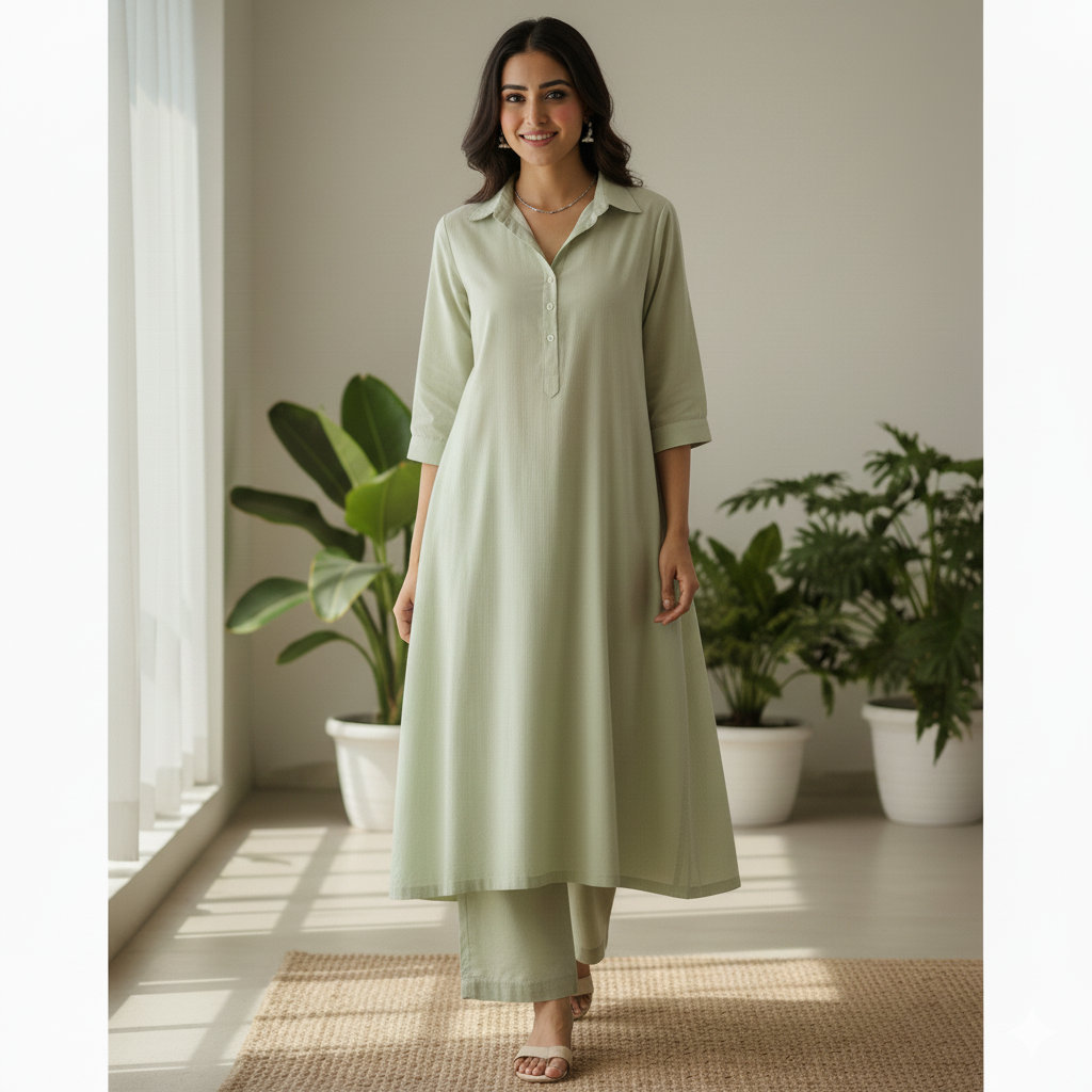 Gemini_Generated_Image_lmxgywlmxgywlmxg