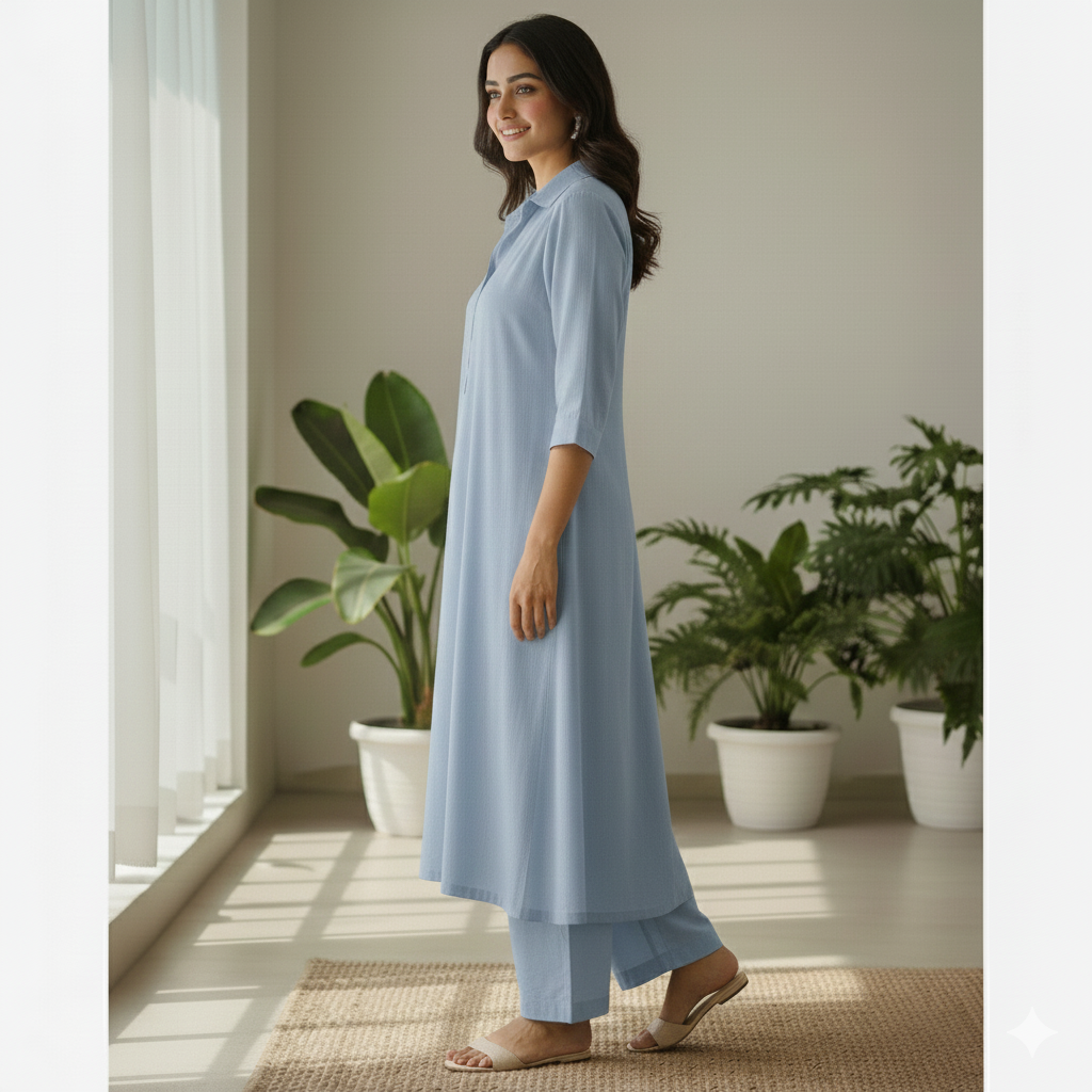 Gemini_Generated_Image_ma8rjgma8rjgma8r