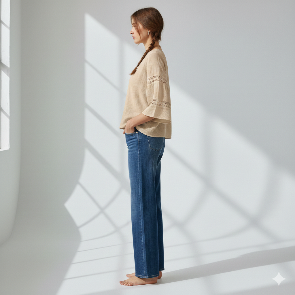 Gemini_Generated_Image_mktl66mktl66mktl