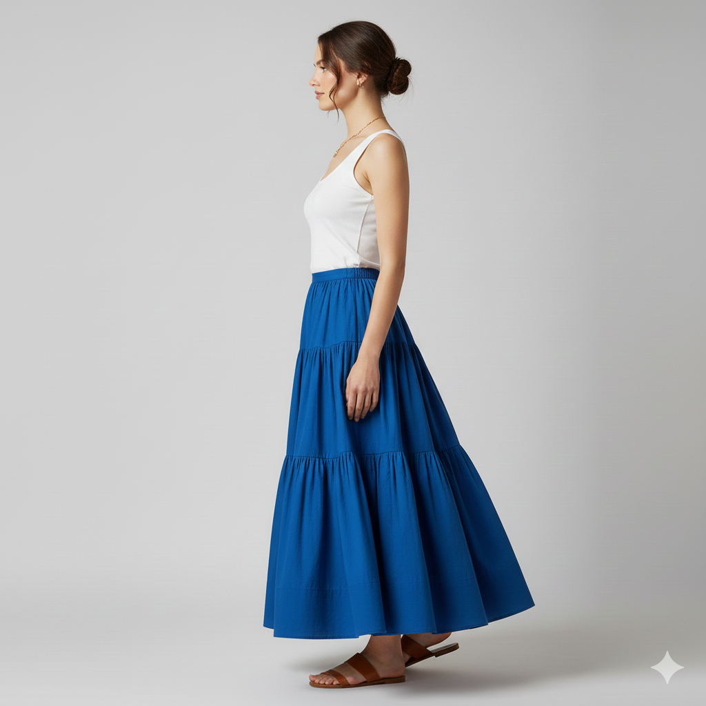 Gemini_Generated_Image_o9d48eo9d48eo9d4