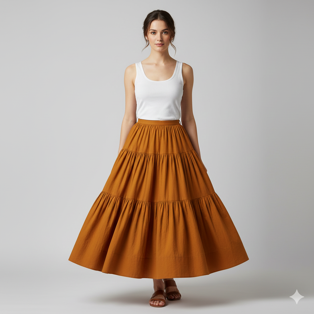 Gemini_Generated_Image_ofdh4zofdh4zofdh