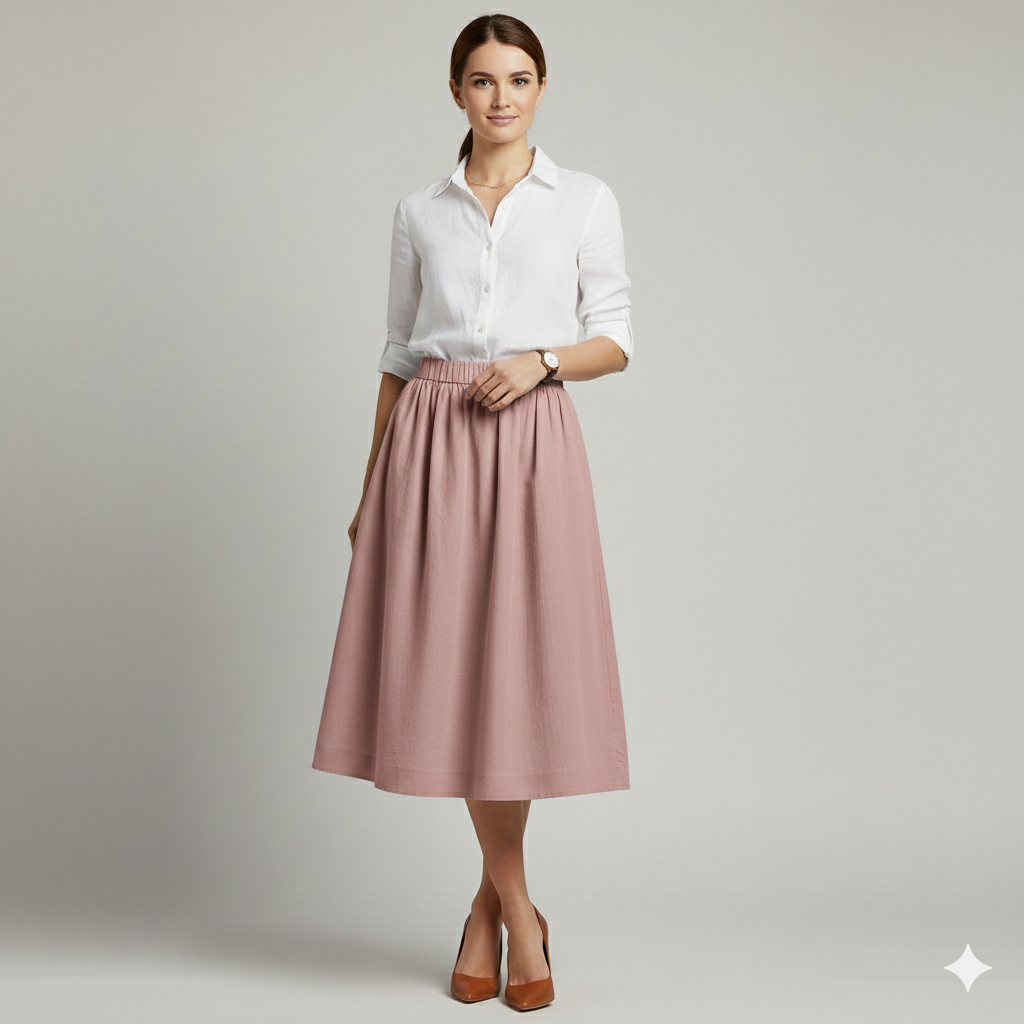 Gemini_Generated_Image_q8xcuhq8xcuhq8xc