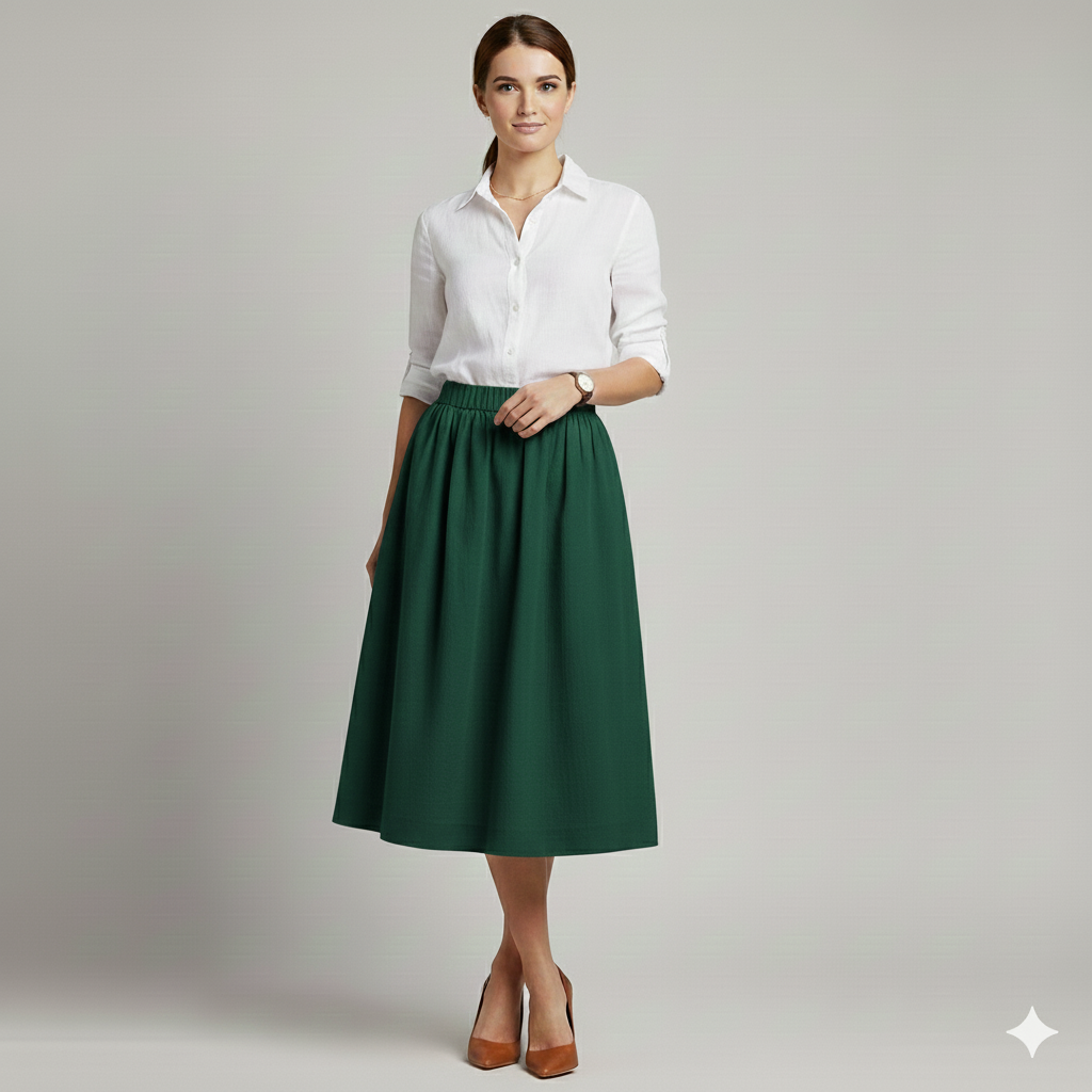 Gemini_Generated_Image_qtymhpqtymhpqtym