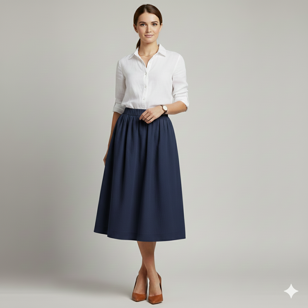 Gemini_Generated_Image_sw2s1vsw2s1vsw2s