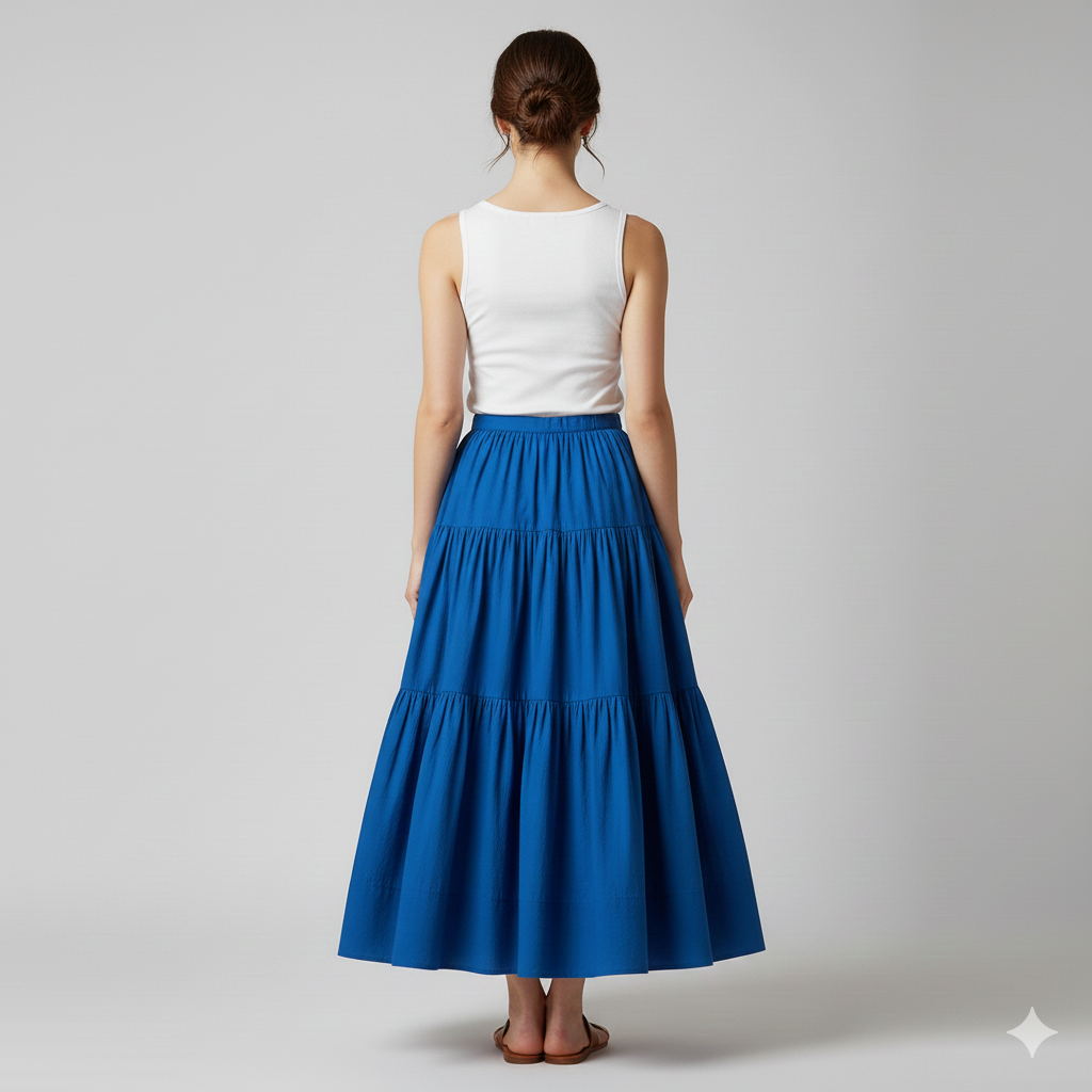 Gemini_Generated_Image_uec2gvuec2gvuec2