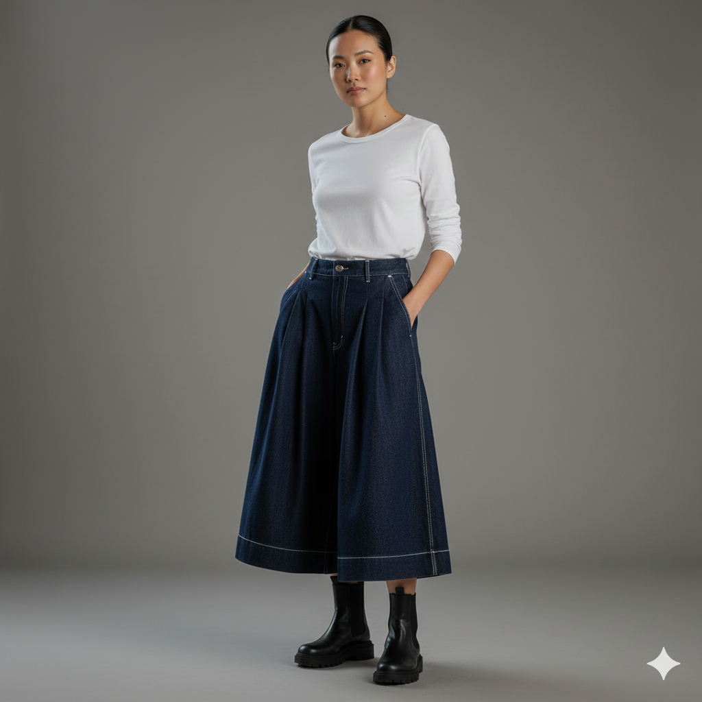 Gemini_Generated_Image_uwms18uwms18uwms