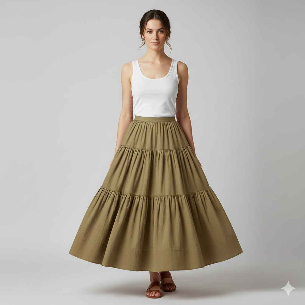 Gemini_Generated_Image_vtbsjbvtbsjbvtbs