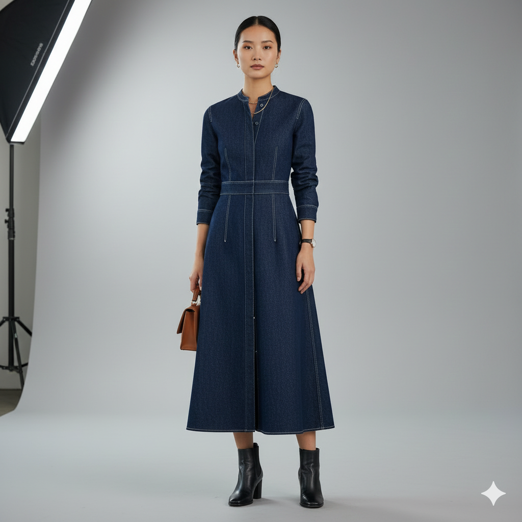 Gemini_Generated_Image_w33xxcw33xxcw33x