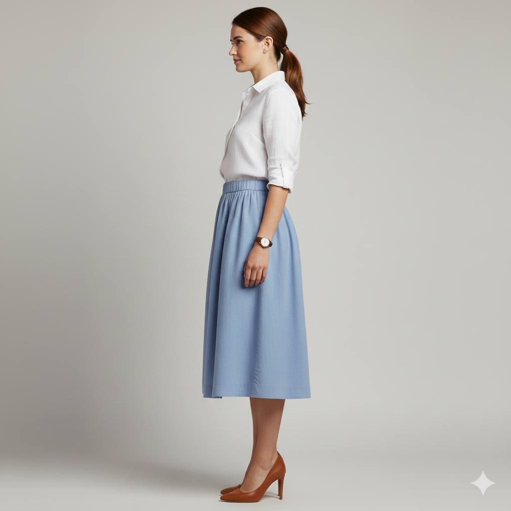 Gemini_Generated_Image_wz1wtawz1wtawz1w