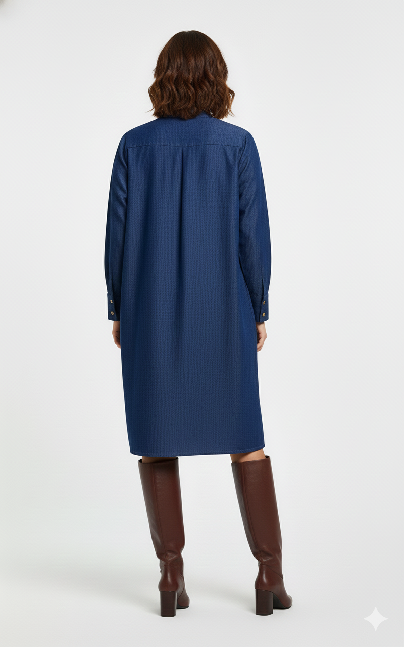 Gemini_Generated_Image_xhizr1xhizr1xhiz