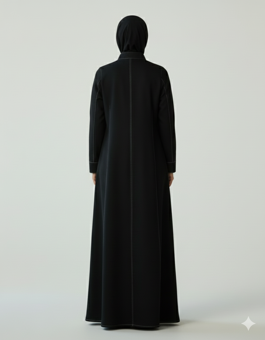 Gemini_Generated_Image_y7ib3ty7ib3ty7ib