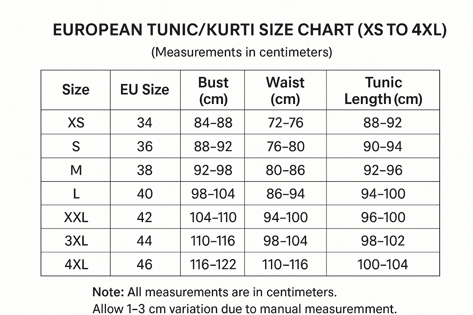 ChatGPT Image Dec 3, 2025, 03_39_31 PM