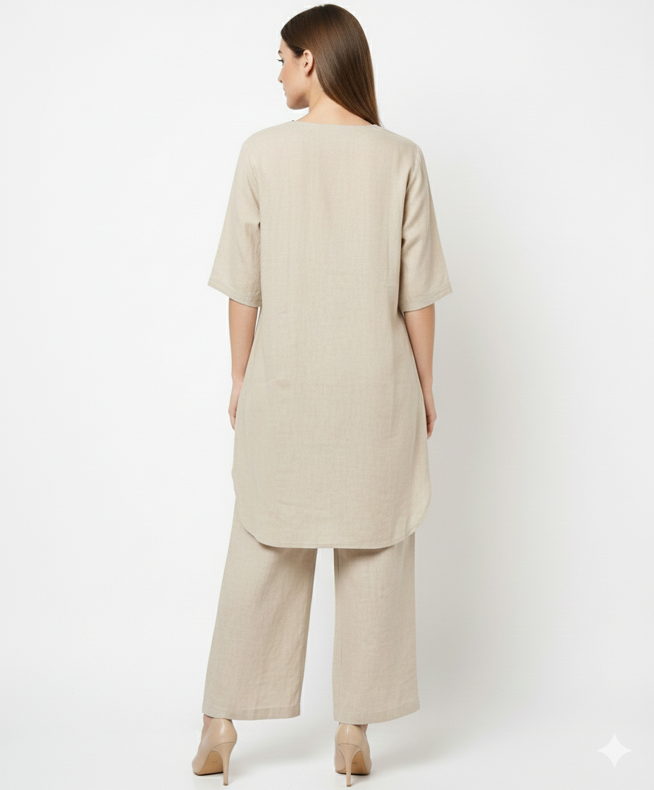 Gemini_Generated_Image_12ya7n12ya7n12ya