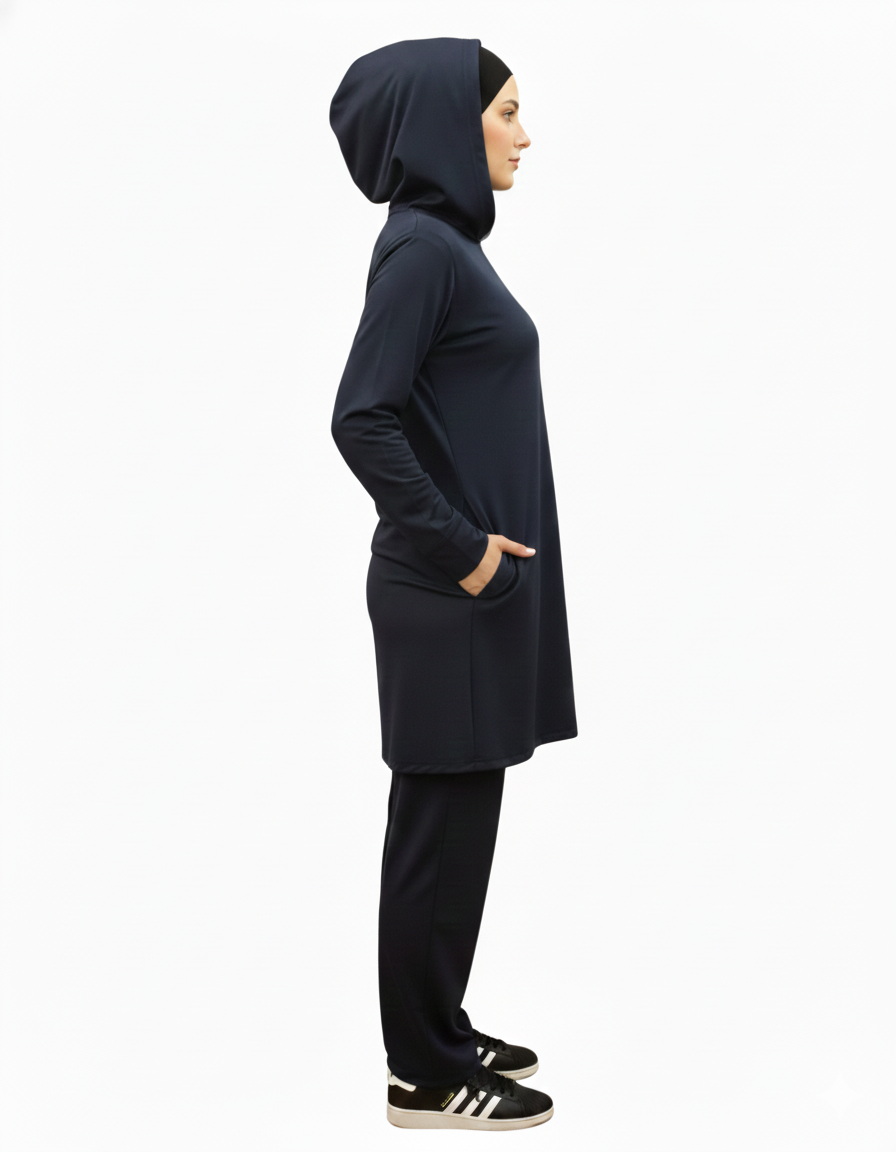 Gemini_Generated_Image_145rfh145rfh145r