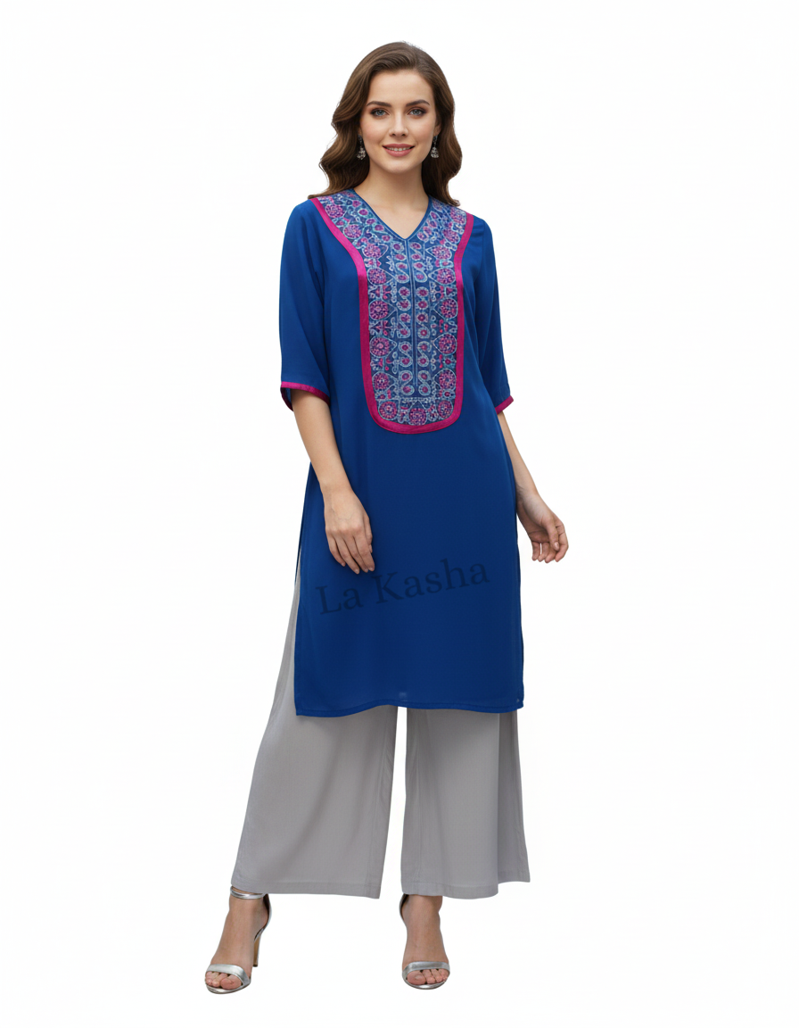 Gemini_Generated_Image_1kwulg1kwulg1kwu