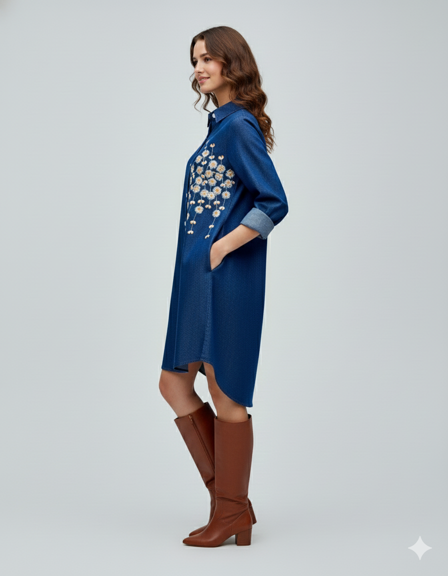 Gemini_Generated_Image_2o70a12o70a12o70