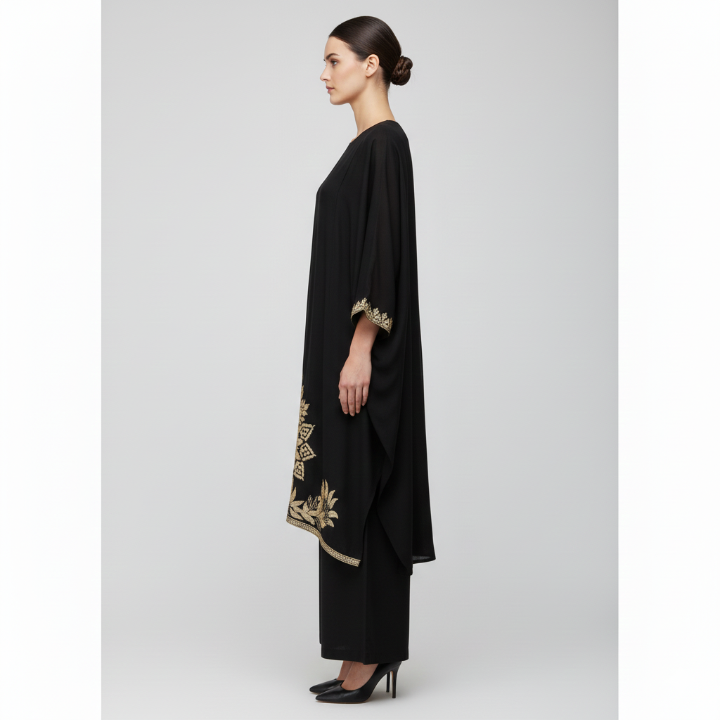 Gemini_Generated_Image_42gqbi42gqbi42gq