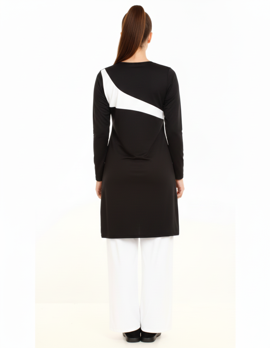 Gemini_Generated_Image_4bwqig4bwqig4bwq