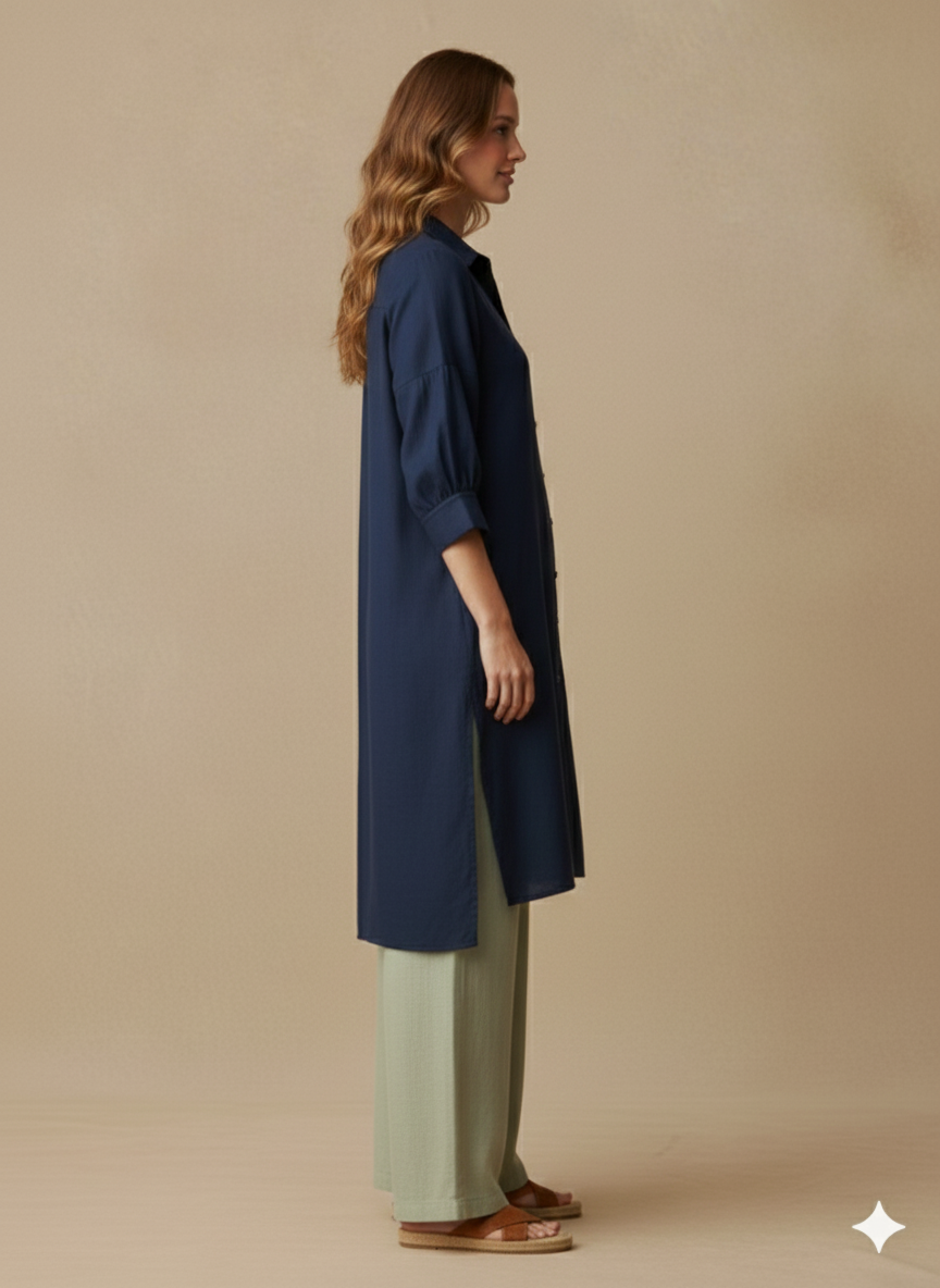 Gemini_Generated_Image_4qkv714qkv714qkv