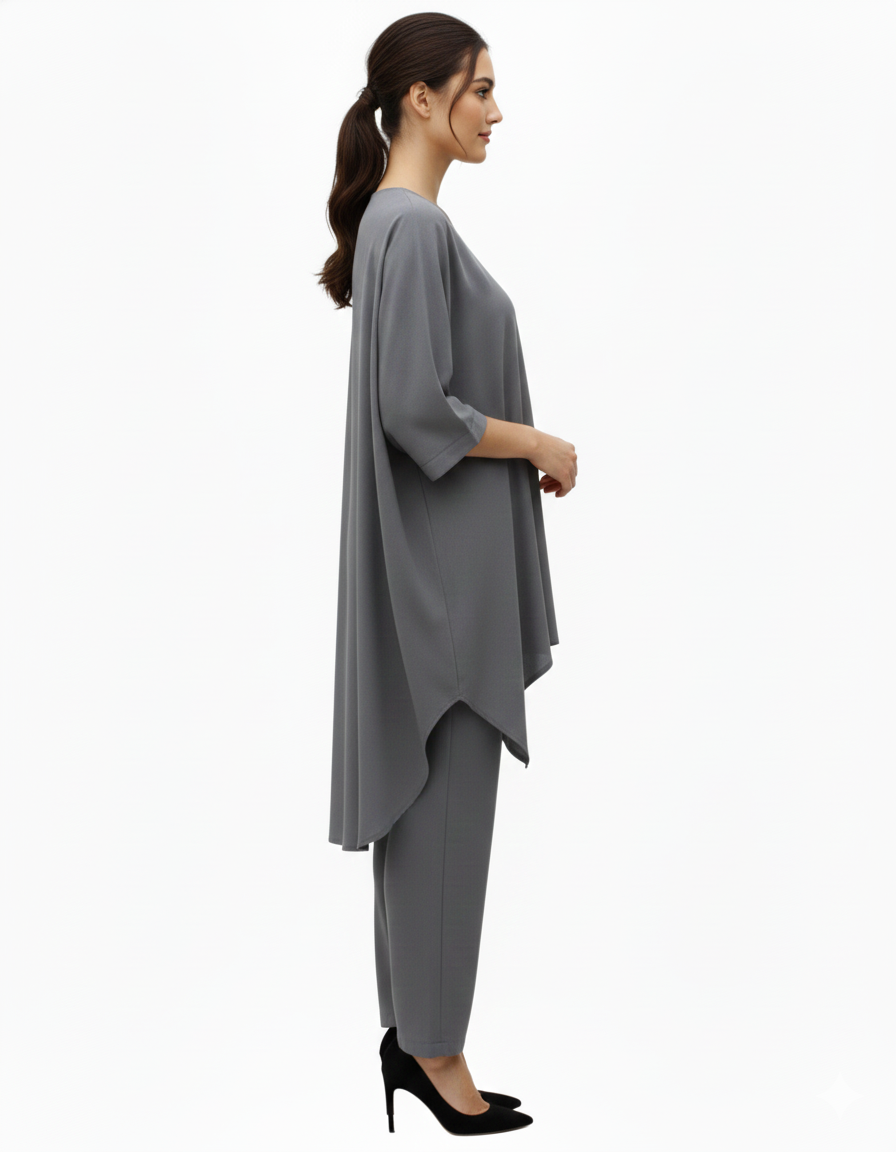 Gemini_Generated_Image_51uyzq51uyzq51uy