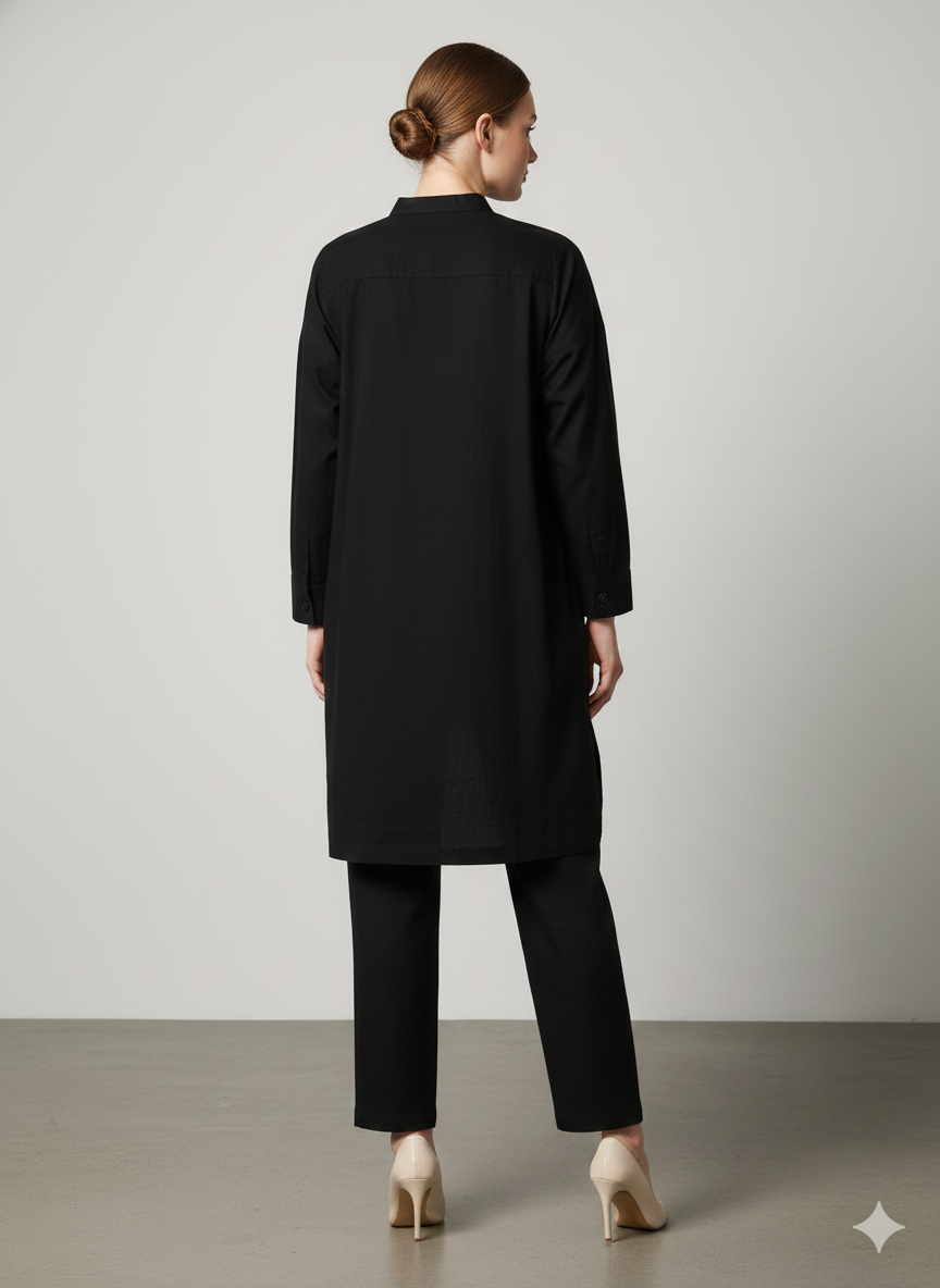 Gemini_Generated_Image_6eed5y6eed5y6eed