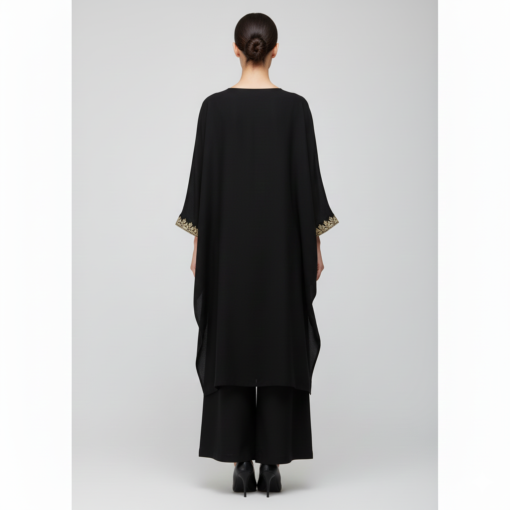 Gemini_Generated_Image_6uu9eu6uu9eu6uu9