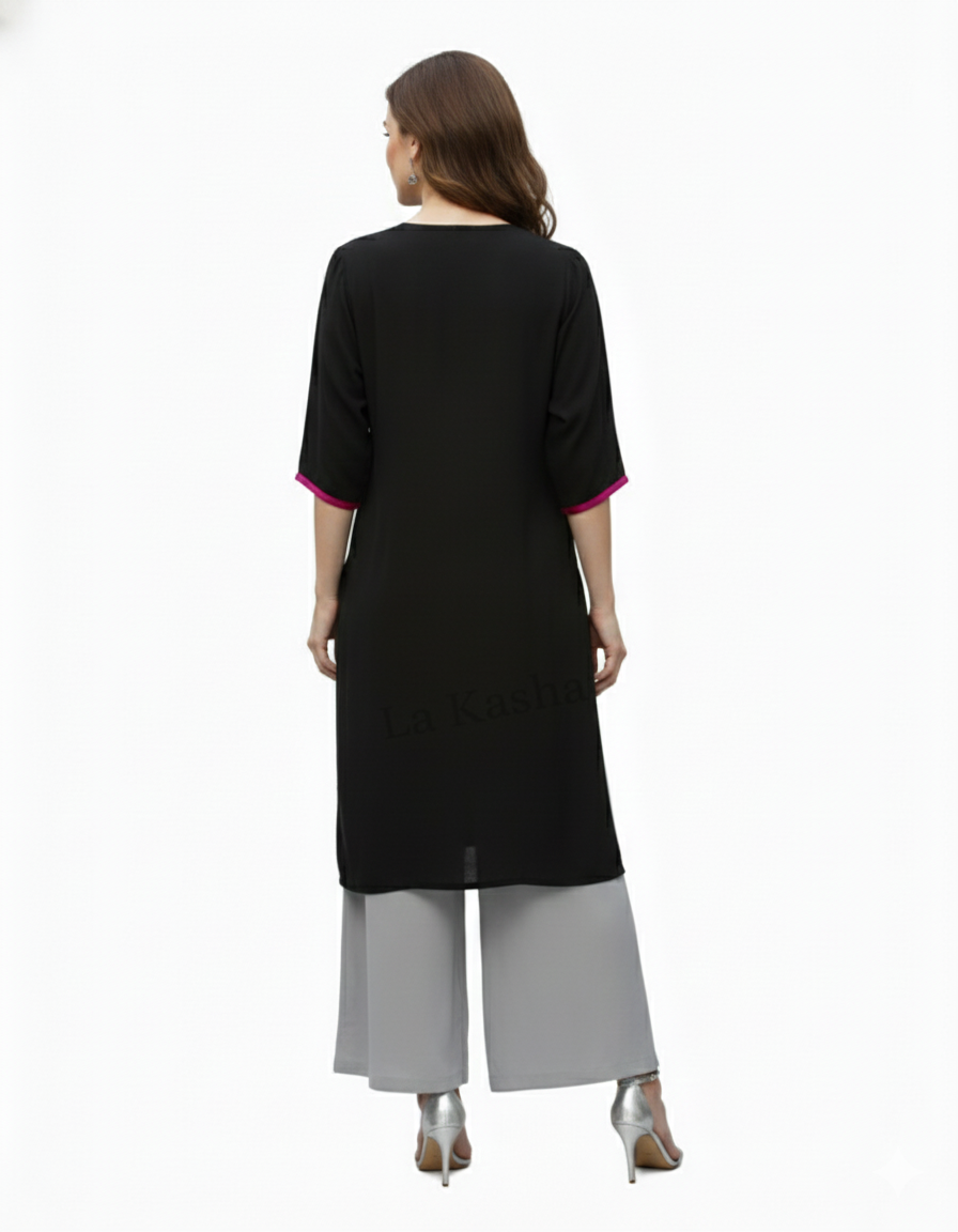 Gemini_Generated_Image_6vvzpn6vvzpn6vvz