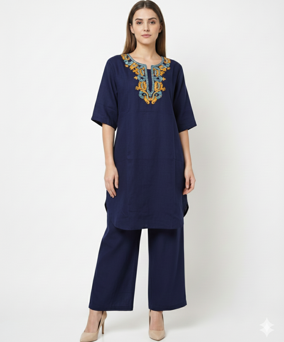 Gemini_Generated_Image_7k9bxq7k9bxq7k9b