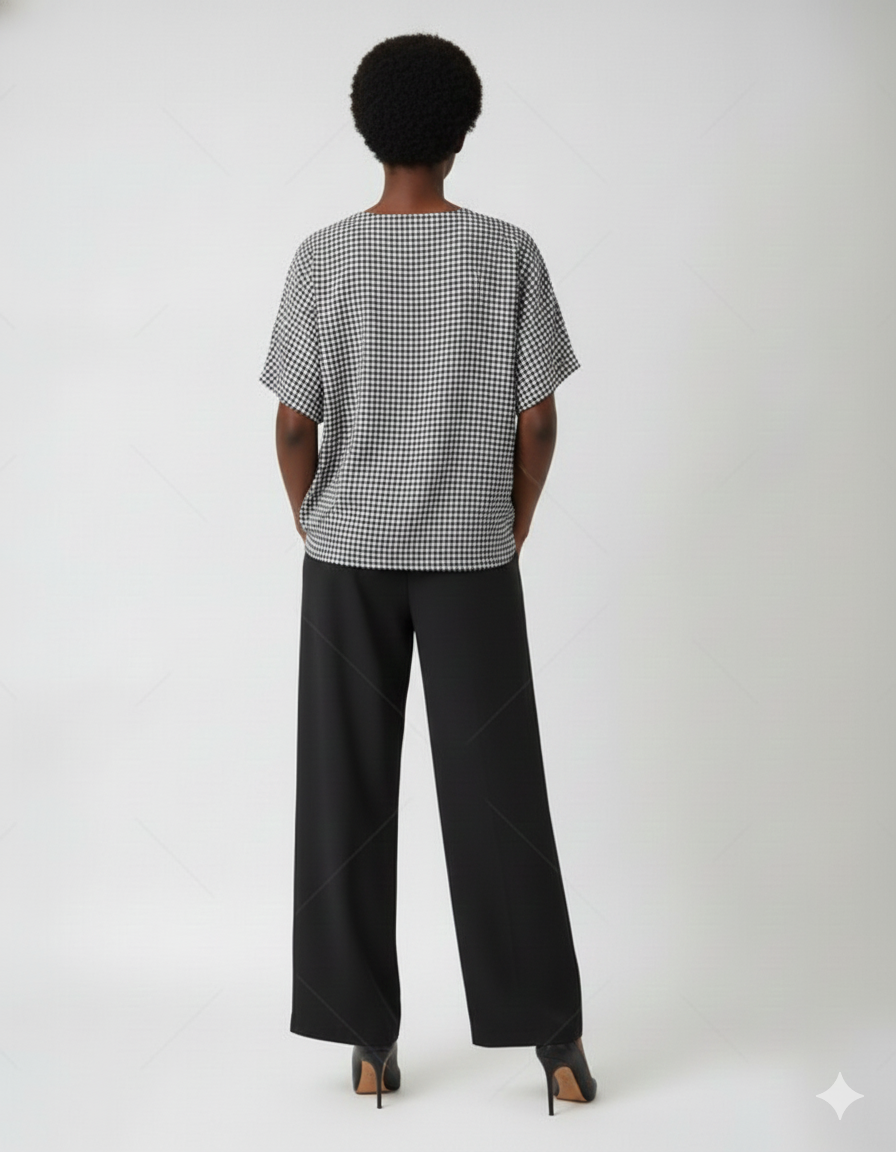 Gemini_Generated_Image_7y8vyh7y8vyh7y8v