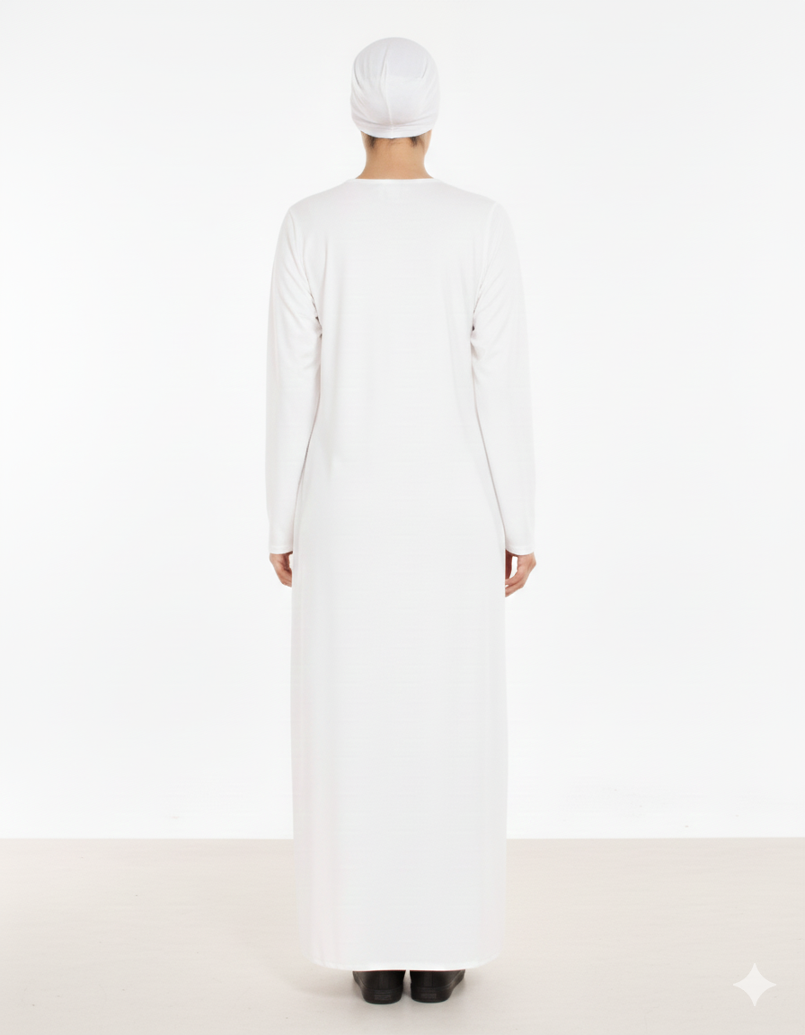 Gemini_Generated_Image_8clqlw8clqlw8clq