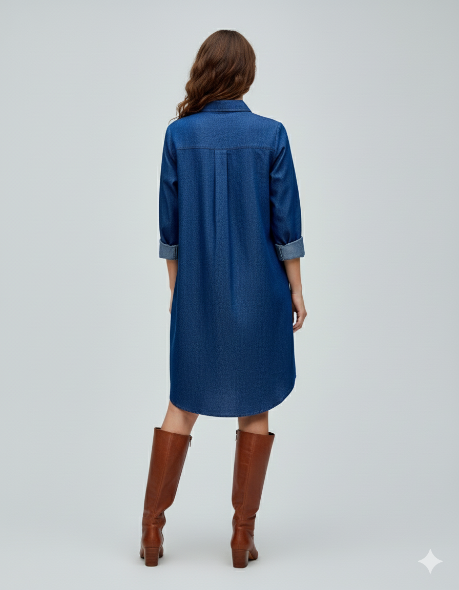 Gemini_Generated_Image_8tl7e38tl7e38tl7