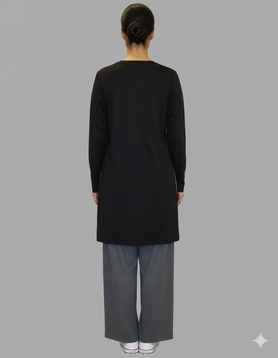 Gemini_Generated_Image_954p69954p69954p