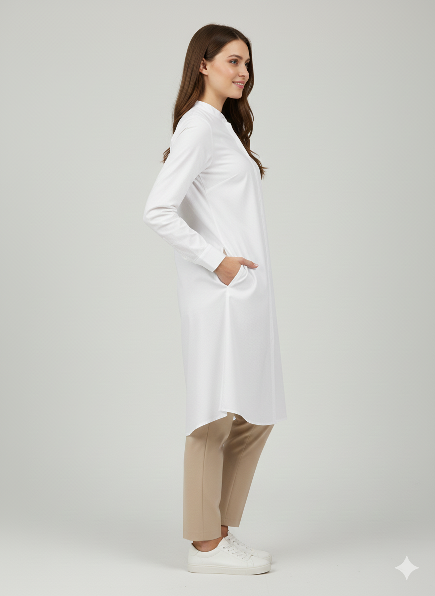 Gemini_Generated_Image_9789zj9789zj9789