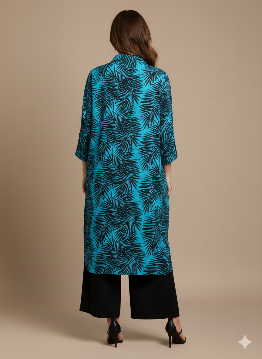 Gemini_Generated_Image_9fw17c9fw17c9fw1