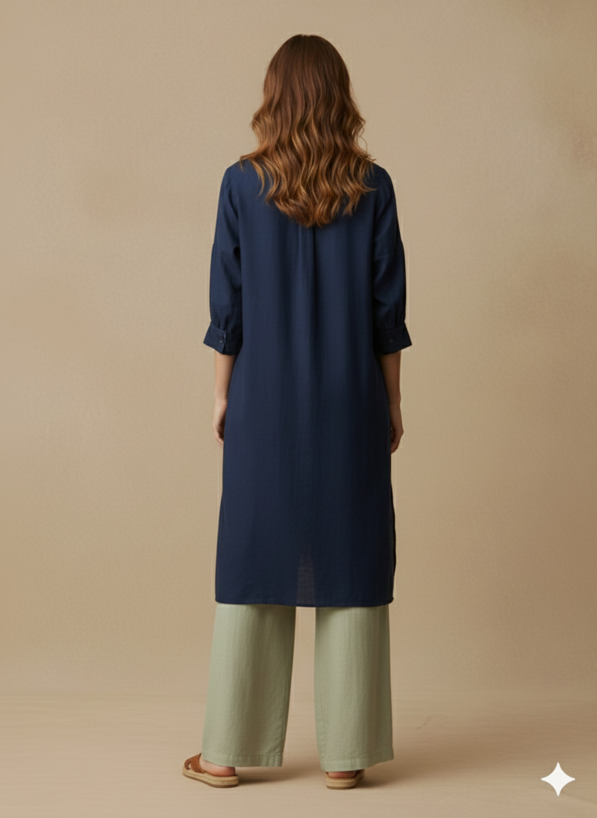 Gemini_Generated_Image_9jlgsa9jlgsa9jlg