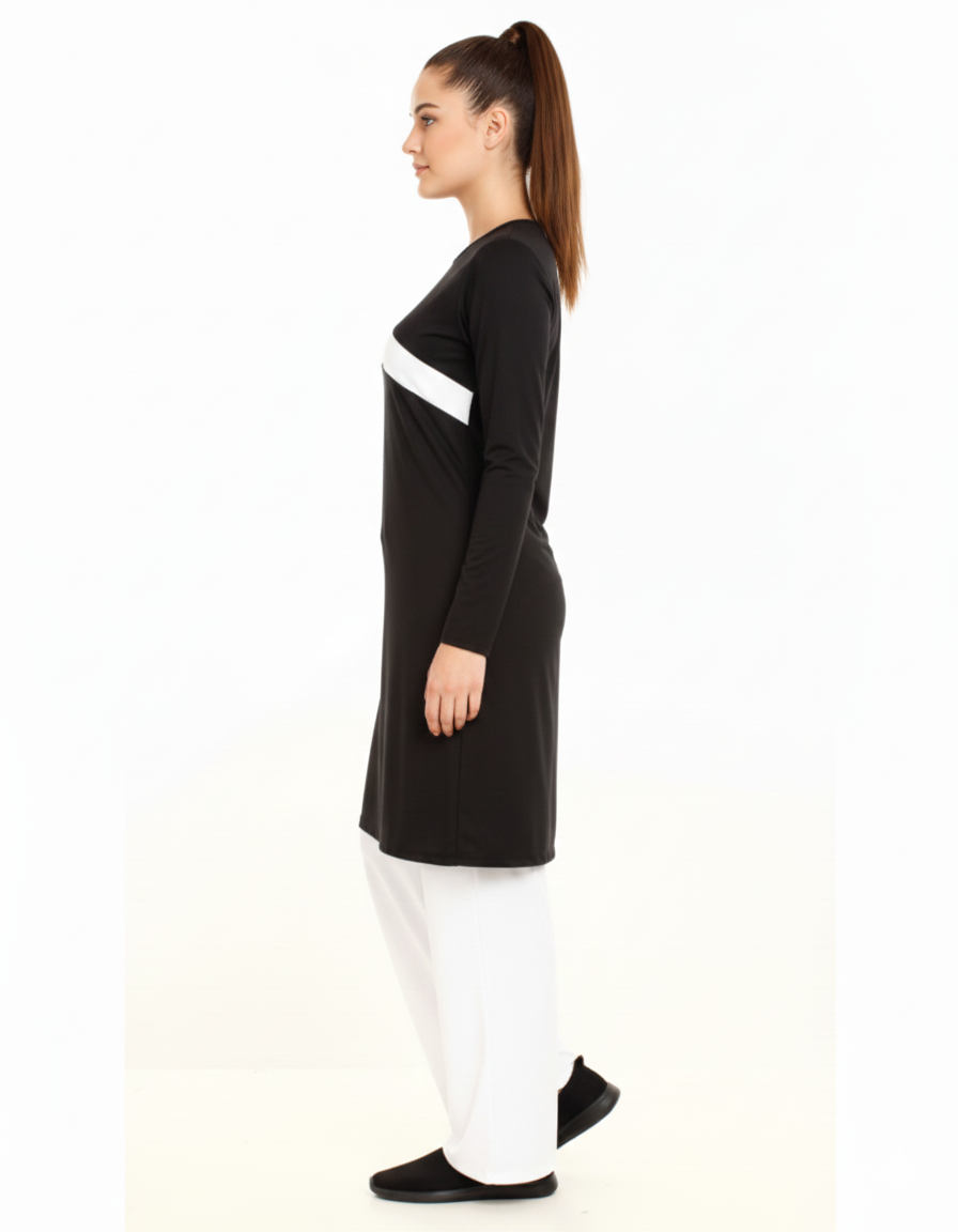 Gemini_Generated_Image_9wjfhc9wjfhc9wjf