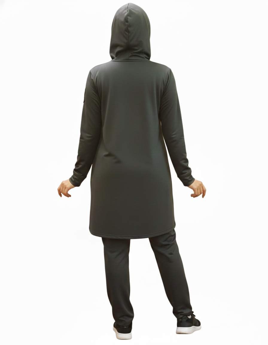 Gemini_Generated_Image_cb2139cb2139cb21