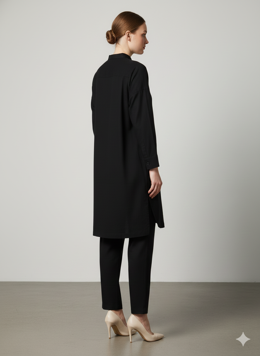 Gemini_Generated_Image_cjfwovcjfwovcjfw