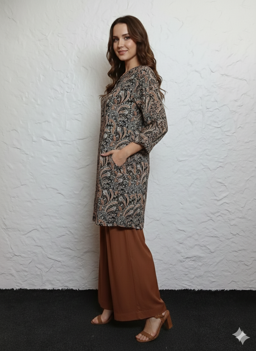 Gemini_Generated_Image_dopifidopifidopi