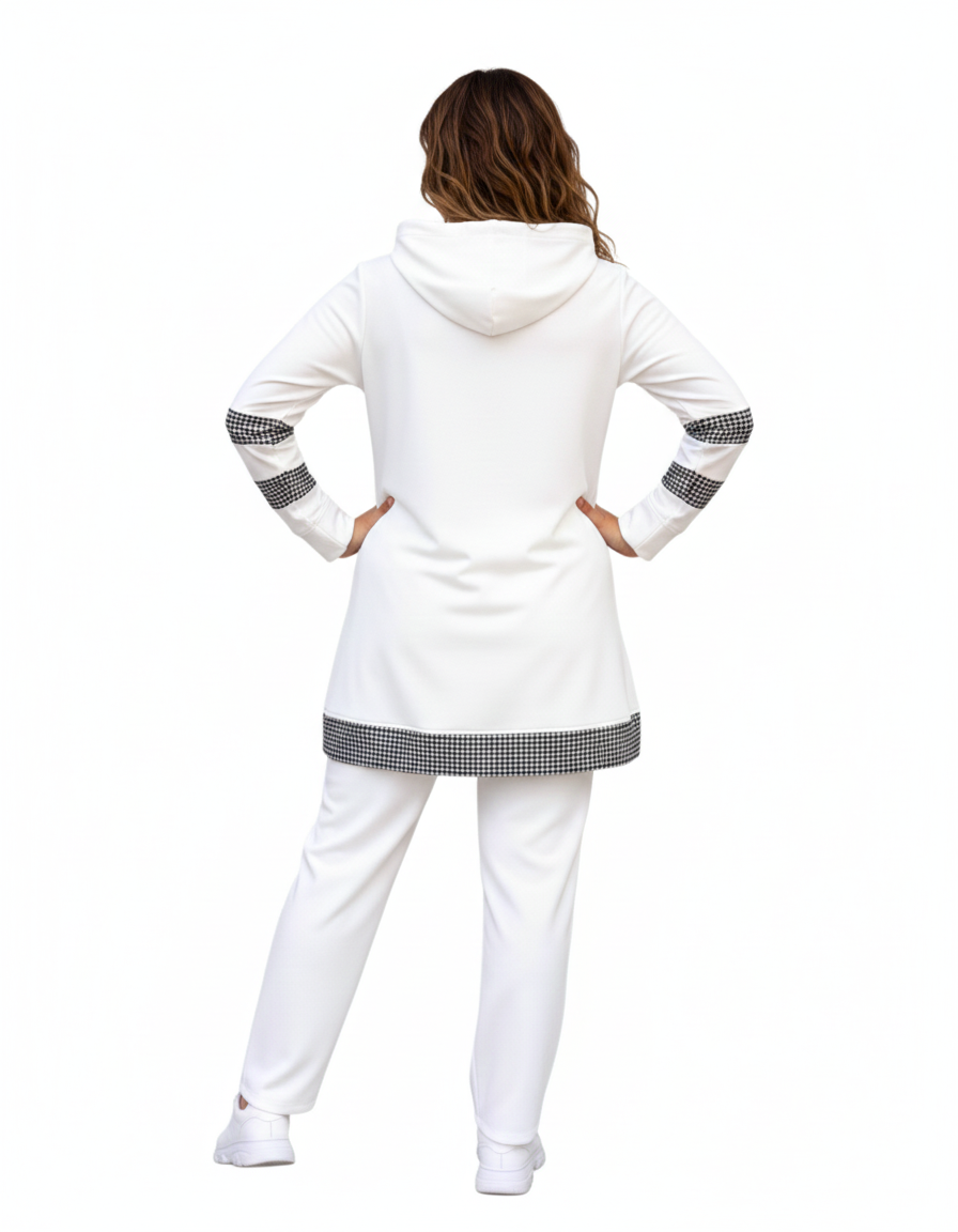 Gemini_Generated_Image_eak9h9eak9h9eak9