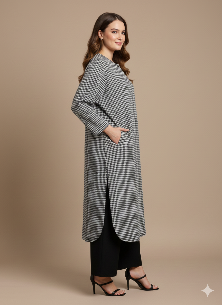 Gemini_Generated_Image_eseuzeseuzeseuze