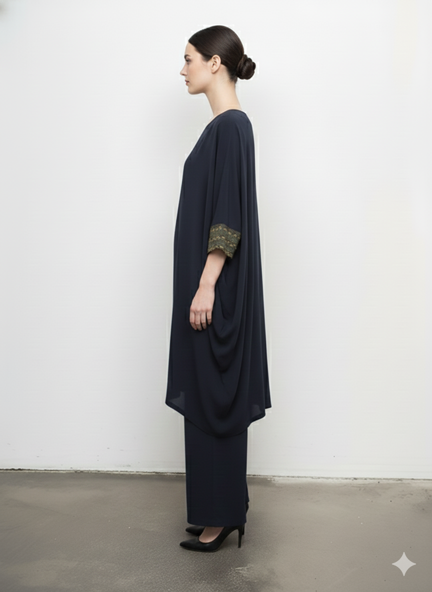 Gemini_Generated_Image_euf9o1euf9o1euf9