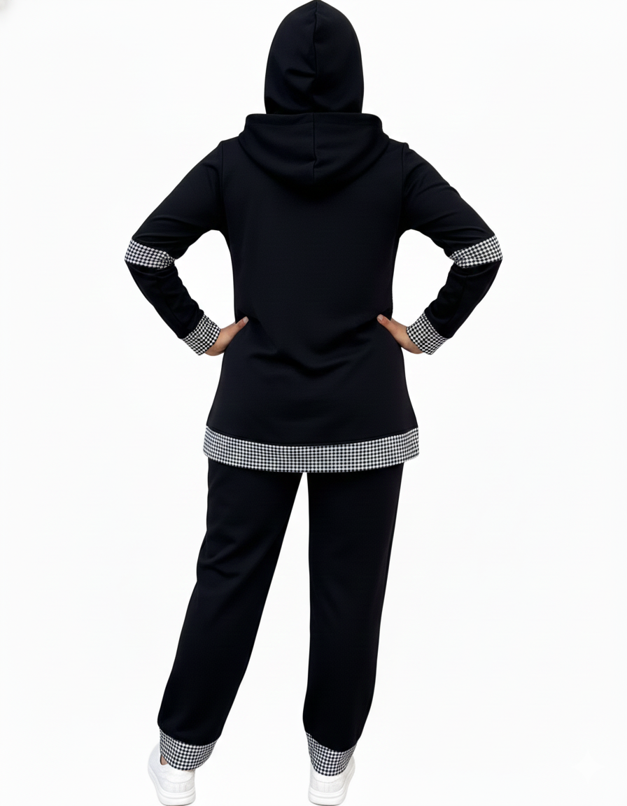 Gemini_Generated_Image_f771o4f771o4f771