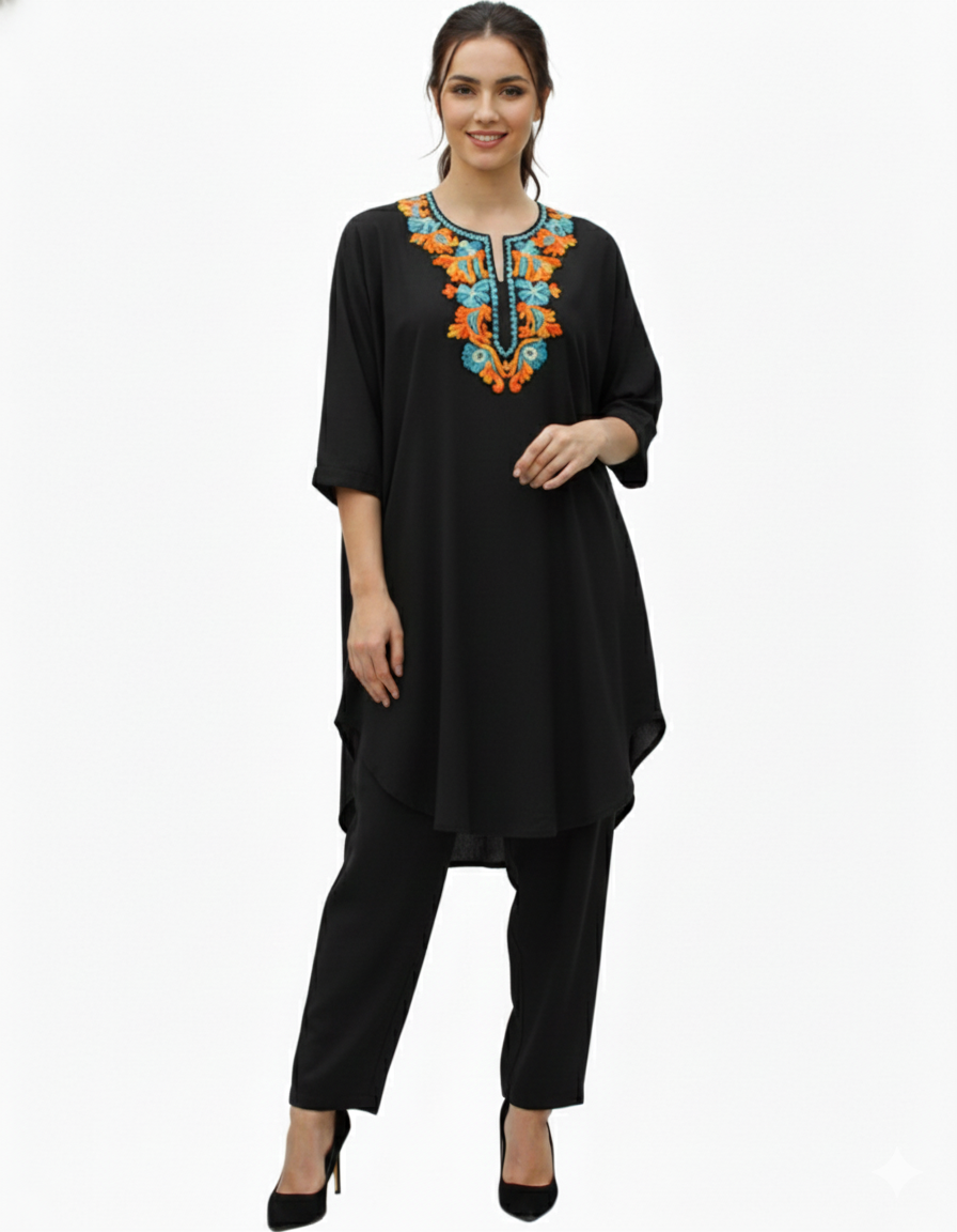 Gemini_Generated_Image_fst3d0fst3d0fst3