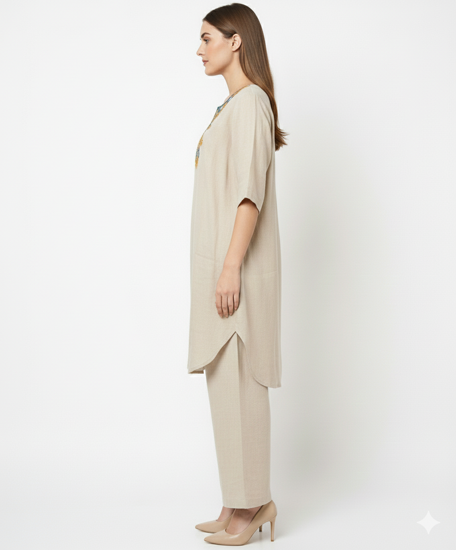 Gemini_Generated_Image_g7sjvlg7sjvlg7sj