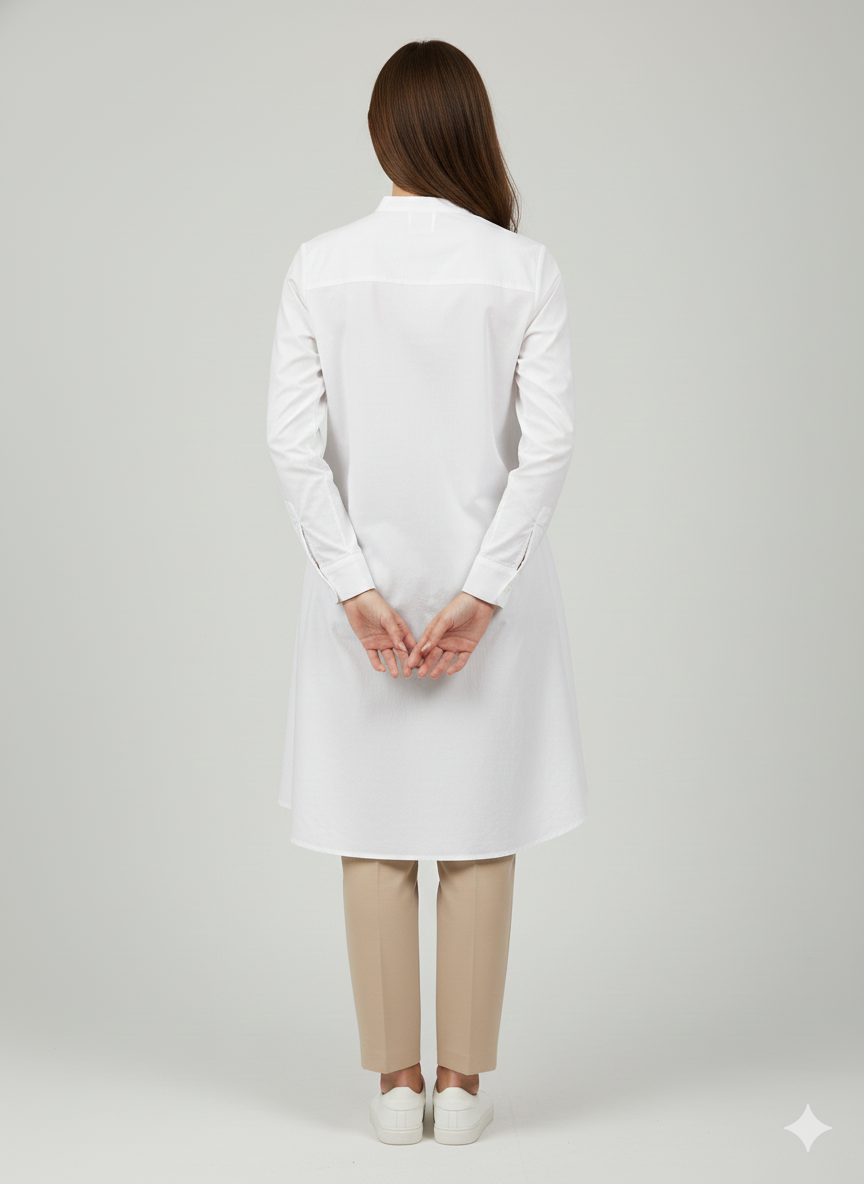 Gemini_Generated_Image_g7tyrpg7tyrpg7ty