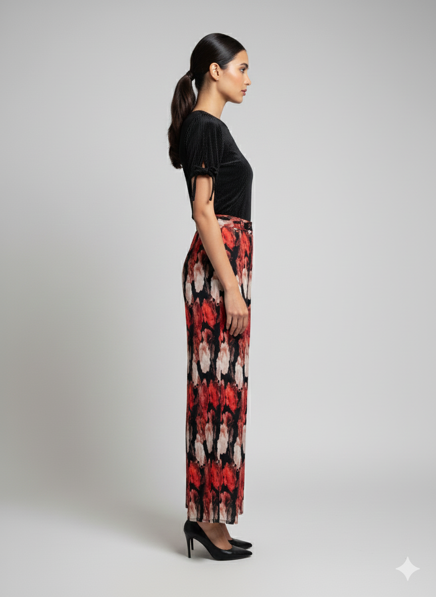 Gemini_Generated_Image_gi03g6gi03g6gi03