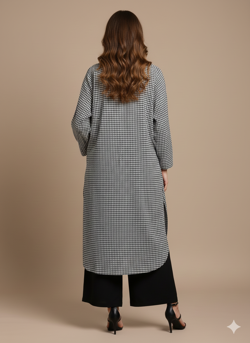 Gemini_Generated_Image_gmdnlhgmdnlhgmdn