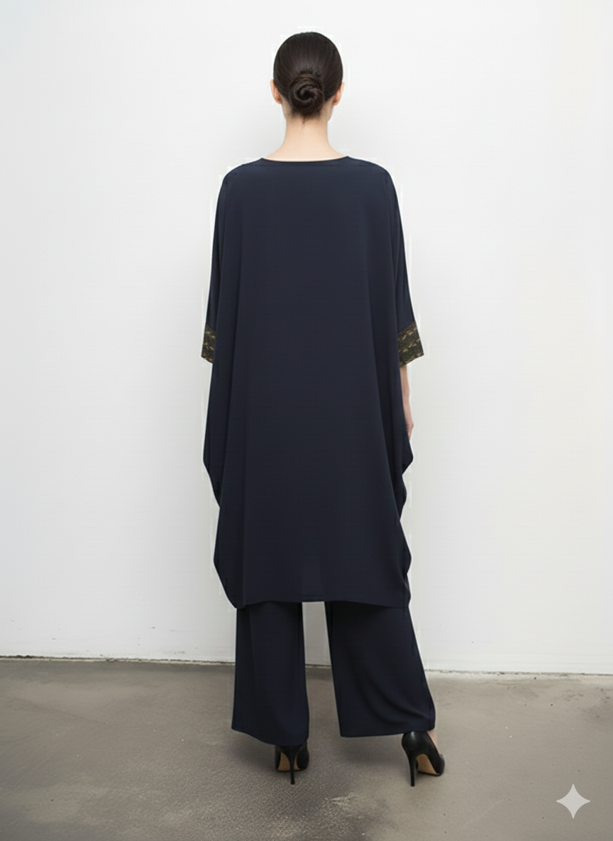 Gemini_Generated_Image_io241vio241vio24